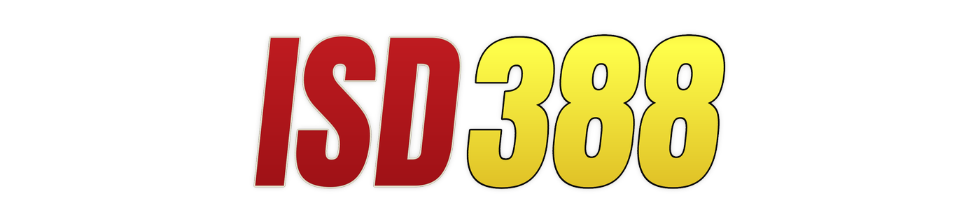 isd388